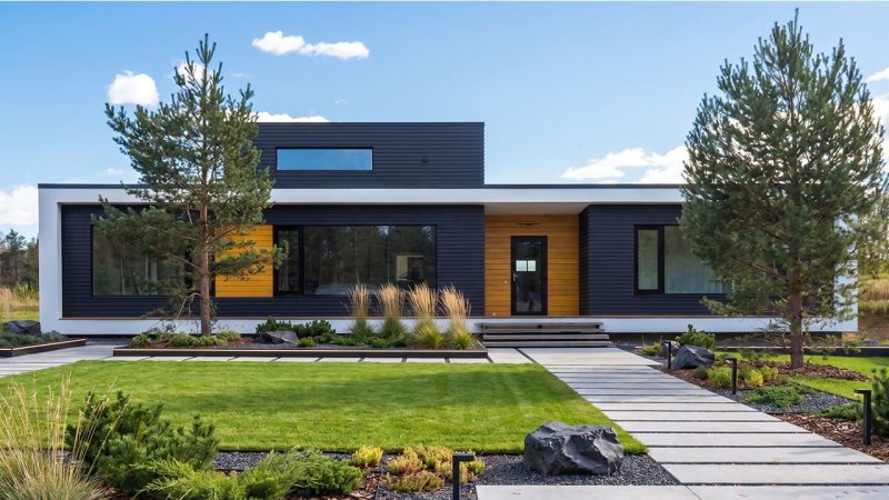 Лемболово 4